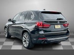 2017 BMW X5 Sdrive35i